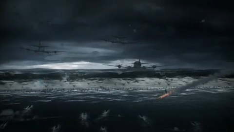 ֥֥饶󥢡ॺ2Global Frontץƥࡼӡ