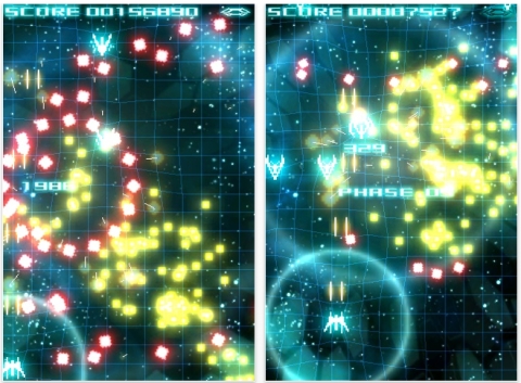 ꡼ No.002Υͥ / iPhoneϥϢ̤͡ɼSTGTechno Trancerۿ