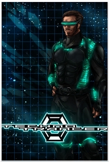 ꡼ No.003Υͥ / iPhoneϥϢ̤͡ɼSTGTechno Trancerۿ