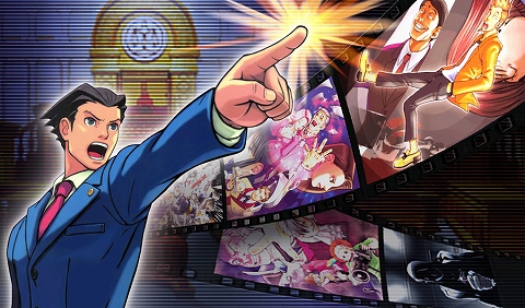 ꡼ No.001Υͥ / iPhoneϡֵžȽ35ۿ5äˤϡȥܺо