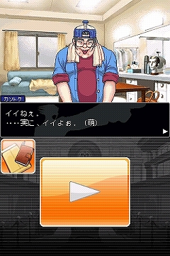 ꡼ No.002 | iPhoneϡֵžȽ35ۿ5äˤϡȥܺо