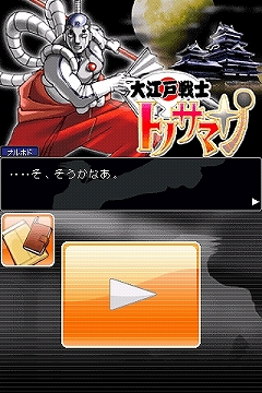 ꡼ No.004 | iPhoneϡֵžȽ35ۿ5äˤϡȥܺо