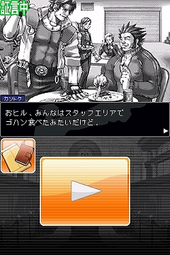 ꡼ No.005 | iPhoneϡֵžȽ35ۿ5äˤϡȥܺо