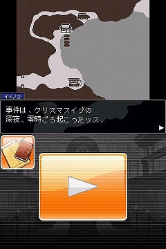 ꡼ No.006 | iPhoneϡֵžȽ35ۿ5äˤϡȥܺо