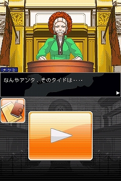 ꡼ No.007 | iPhoneϡֵžȽ35ۿ5äˤϡȥܺо