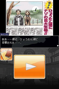 ꡼ No.008 | iPhoneϡֵžȽ35ۿ5äˤϡȥܺо