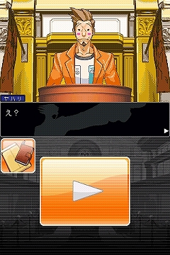 ꡼ No.009 | iPhoneϡֵžȽ35ۿ5äˤϡȥܺо