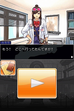 ꡼ No.010 | iPhoneϡֵžȽ35ۿ5äˤϡȥܺо