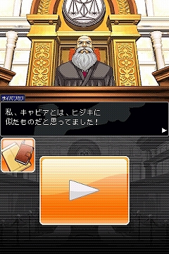 ꡼ No.011 | iPhoneϡֵžȽ35ۿ5äˤϡȥܺо