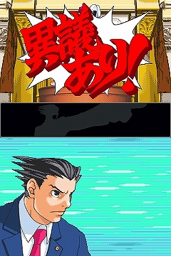 ꡼ No.012 | iPhoneϡֵžȽ35ۿ5äˤϡȥܺо