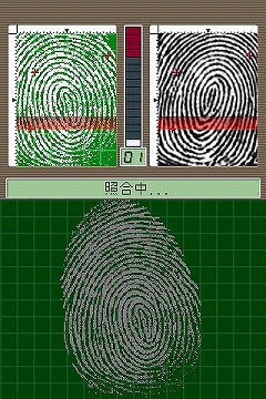 ꡼ No.013 | iPhoneϡֵžȽ35ۿ5äˤϡȥܺо