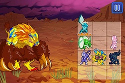 ���������꡼ No.002�Υ���ͥ������ / ��iPhone�ϡ�GO! GO! ��󥸥㡼��!�פ˿����ʥҡ�����������о�