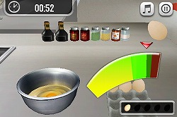 ꡼ No.002Υͥ / iPhoneϥ쥷Ԥ⸫뤪֥ݥåȥաפо