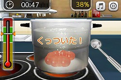 ꡼ No.003Υͥ / iPhoneϥ쥷Ԥ⸫뤪֥ݥåȥաפо