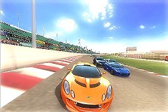 ꡼ No.005 | iPhone100ּʾ夬о졪¤ꥢ⡼ɡ饤ﵡǽ졼GT졼󥰡ȯ