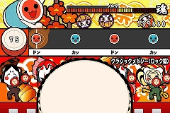 ꡼ No.001 | iPhoneϡݤã͡פ鷺3App Store31̤