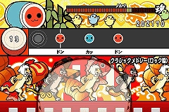 ꡼ No.003 | iPhoneϡݤã͡פ鷺3App Store31̤