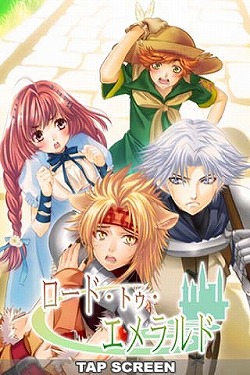 ���������꡼ No.002�Υ���ͥ������ / ��iPhone�ϥ��᡼������������������������ADV3�����ȥ���ۿ���