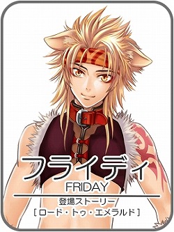 ���������꡼ No.007�Υ���ͥ������ / ��iPhone�ϥ��᡼������������������������ADV3�����ȥ���ۿ���