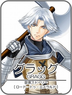 ���������꡼ No.010�Υ���ͥ������ / ��iPhone�ϥ��᡼������������������������ADV3�����ȥ���ۿ���