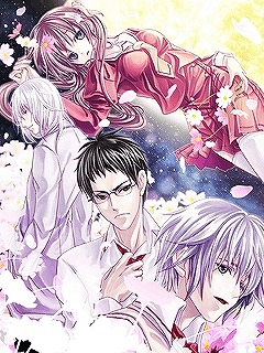 ���������꡼ No.011�Υ���ͥ������ / ��iPhone�ϥ��᡼������������������������ADV3�����ȥ���ۿ���