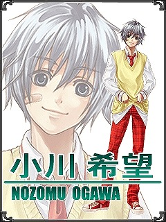 ���������꡼ No.013�Υ���ͥ������ / ��iPhone�ϥ��᡼������������������������ADV3�����ȥ���ۿ���