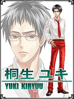 ���������꡼ No.014�Υ���ͥ������ / ��iPhone�ϥ��᡼������������������������ADV3�����ȥ���ۿ���