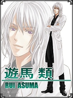 ���������꡼ No.015�Υ���ͥ������ / ��iPhone�ϥ��᡼������������������������ADV3�����ȥ���ۿ���