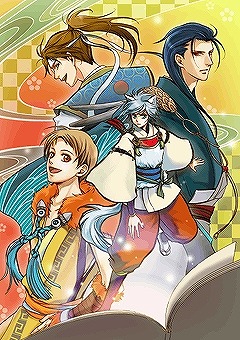 ���������꡼ No.016�Υ���ͥ������ / ��iPhone�ϥ��᡼������������������������ADV3�����ȥ���ۿ���