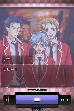 ���������꡼ No.021�Υ���ͥ������ / ��iPhone�ϥ��᡼������������������������ADV3�����ȥ���ۿ���