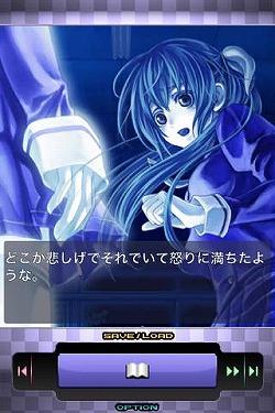 ���������꡼ No.022�Υ���ͥ������ / ��iPhone�ϥ��᡼������������������������ADV3�����ȥ���ۿ���