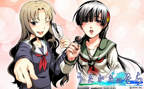 ꡼ No.001Υͥ / iPhoneϡ֤ΤȾۥiPhoneɻۿ