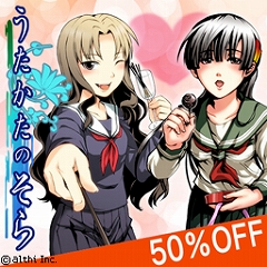 ꡼ No.002Υͥ / iPhoneϡ֤ΤȾۥiPhoneɻۿ