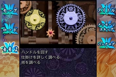 ꡼ No.005Υͥ / iPhoneϡ֤ΤȾۥiPhoneɻۿ