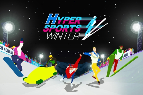 ꡼ No.001Υͥ / iPhoneߤΥݡĤΥϥѡݡĥ꡼ǿо