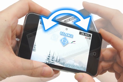 ꡼ No.002Υͥ / iPhoneߤΥݡĤΥϥѡݡĥ꡼ǿо