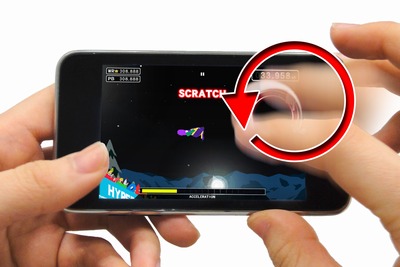 ꡼ No.003Υͥ / iPhoneߤΥݡĤΥϥѡݡĥ꡼ǿо