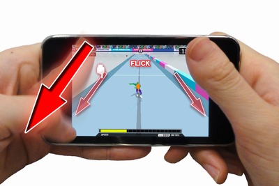 ꡼ No.004Υͥ / iPhoneߤΥݡĤΥϥѡݡĥ꡼ǿо