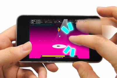 ꡼ No.005Υͥ / iPhoneߤΥݡĤΥϥѡݡĥ꡼ǿо