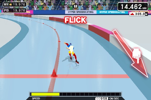 ꡼ No.007Υͥ / iPhoneߤΥݡĤΥϥѡݡĥ꡼ǿо