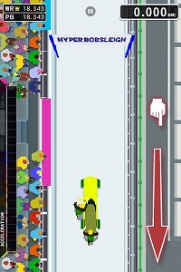 ꡼ No.008Υͥ / iPhoneߤΥݡĤΥϥѡݡĥ꡼ǿо