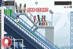 ꡼ No.009Υͥ / iPhoneߤΥݡĤΥϥѡݡĥ꡼ǿо