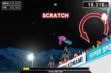 ꡼ No.010Υͥ / iPhoneߤΥݡĤΥϥѡݡĥ꡼ǿо