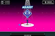 ꡼ No.011Υͥ / iPhoneߤΥݡĤΥϥѡݡĥ꡼ǿо