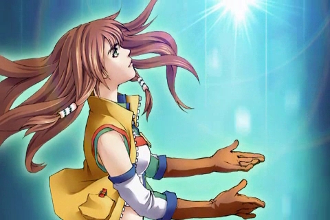 ꡼ No.001Υͥ / iPhoneϹRPG֥סܤƤƱ꡼