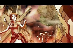 ꡼ No.002Υͥ / iPhoneϹRPG֥סܤƤƱ꡼