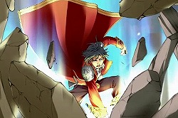 ꡼ No.003Υͥ / iPhoneϹRPG֥סܤƤƱ꡼