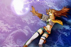 ꡼ No.004Υͥ / iPhoneϹRPG֥סܤƤƱ꡼