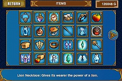 ꡼ No.007Υͥ / iPhoneϹRPG֥סܤƤƱ꡼