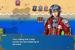 ꡼ No.008Υͥ / iPhoneϹRPG֥סܤƤƱ꡼